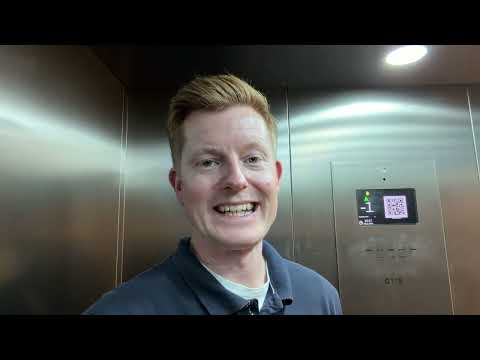 TwoWork - video