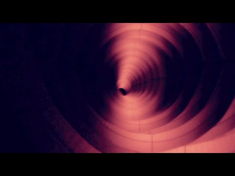 Video thumbnail for Used to Be