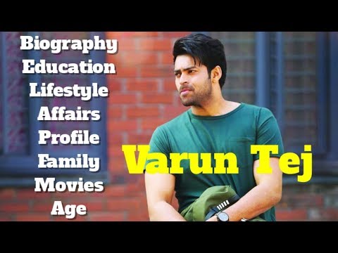 download lagu mp3 mp4 Varun Tej Age, download lagu Varun Tej Age gratis, unduh video klip Varun Tej Age
