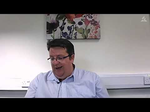 HRISTOV  MIR  -  prof. dr. Ivan Milanov