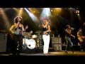 Sheryl Crow - "Higher Ground" (Stevie Wonder ...