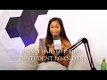 Episode 202 How I Paid Off 100 000 Of Student Loan Debt