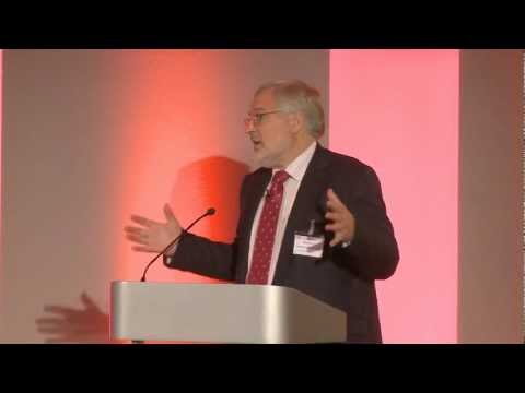 Applying the Scientific Method to the Lean Journey | Daniel Jones