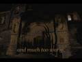 Emilie Autumn - The Asylum (Story/Indro)