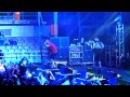Killswitch Engage - No End In Sight (New Song ...