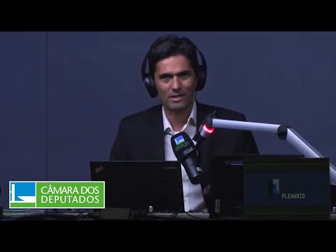 Plenário - Resumo do dia - Veja como Foi - 08/10/24