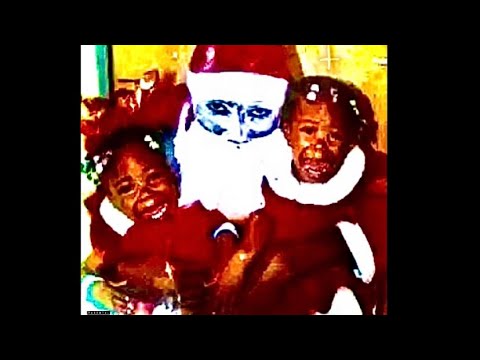 CHRIST ON MOLLY (FEAT. SXLRAC)(PROD. NOCHILLGOTHEAT & LORD$NOW)