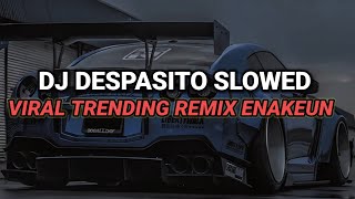 Download lagu DJ SLOW DESPACITO FULL BASS || COCOK BUAT SANTAI ATAU MENEMANI KERJA  mp3 Download lagu DJ SLOW DESPACITO FULL BASS || COCOK BUAT SANTAI ATAU MENEMANI KERJA  mp3