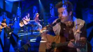 Fernando &amp; Sorocaba - Até o Final