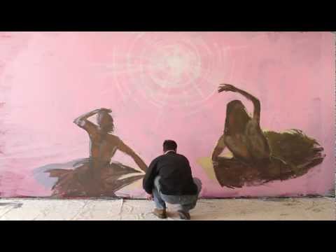 The Story of Jesus: Teen Edition - The Birth of the King