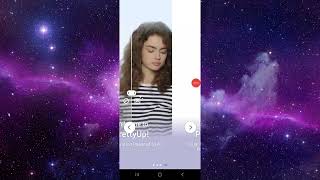 ✅ BeautyUp app - AI FACE EDITOR - how to use (Full Guide)