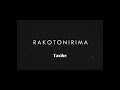 RAKOTONIRINA Taxi Be