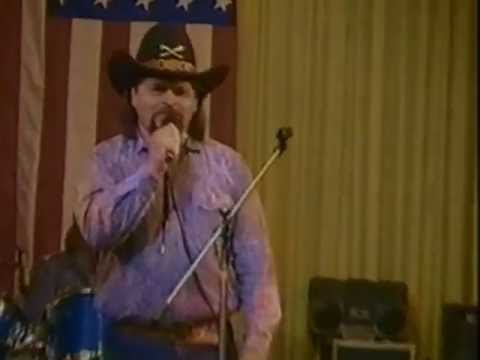 Dělová Koule - Dlouhá černá limuzína