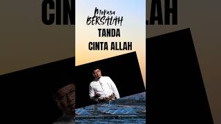 Download lagu Rasa Bersalah adalah Tanda Cinta Allah mp3 Download lagu Rasa Bersalah adalah Tanda Cinta Allah mp3