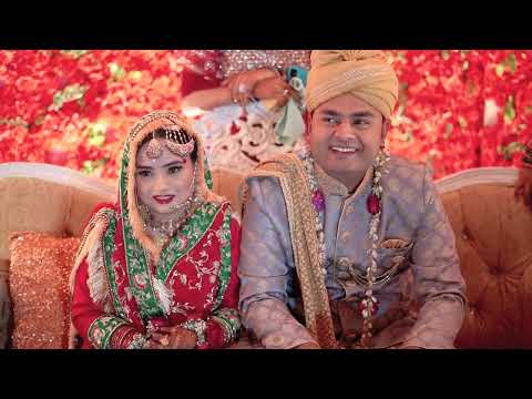 Wedding Photographer portfolio by Cameron Productions in Lucknow - Photo 0 Wedding Photographer portfolio by Cameron Productions in Lucknow - Photo 0