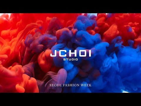 JCHOI | Fall/Winter 2022 | Seoul Fashion Week