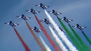 Download lagu RIAT 2014 Frecce Tricolori Italian Air Force The Royal International Air Tattoo mp3 Download lagu RIAT 2014 Frecce Tricolori Italian Air Force The Royal International Air Tattoo mp3