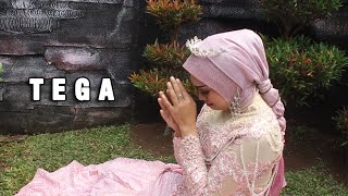 Download lagu TEGA - RIKA FUJIYANTI ( music video) mp3 Download lagu TEGA - RIKA FUJIYANTI ( music video) mp3