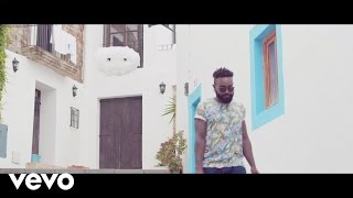 Download lagu Mikill Pane - Summer In The City mp3 Download lagu Mikill Pane - Summer In The City mp3
