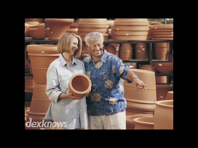 Eagle Crest Nursery - Carbondale, CO