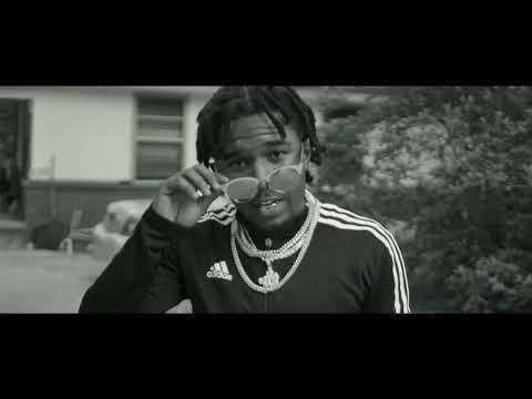 HB Redman - Thank Me Later (2022) | OFFICIAL VIDEO