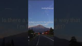 Download lagu Story Wa Happy and Sad mp3