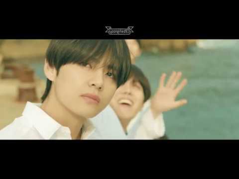 download lagu mp3 mp4 Euphoria Espaol, download lagu Euphoria Espaol gratis, unduh video klip Euphoria Espaol