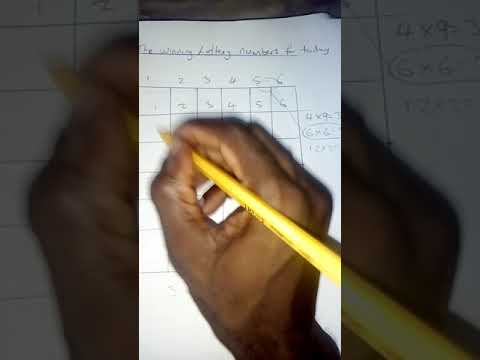 win any lotto with this simple system/win lotto now now#win-make money online