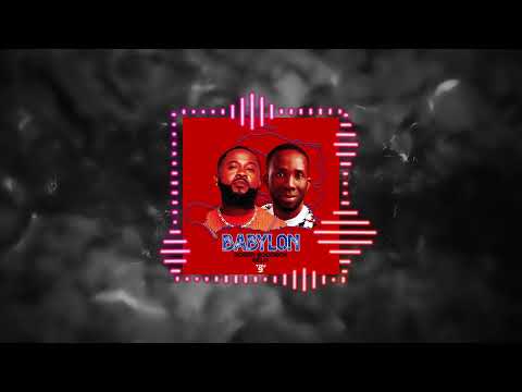 Babylon feat. BélO