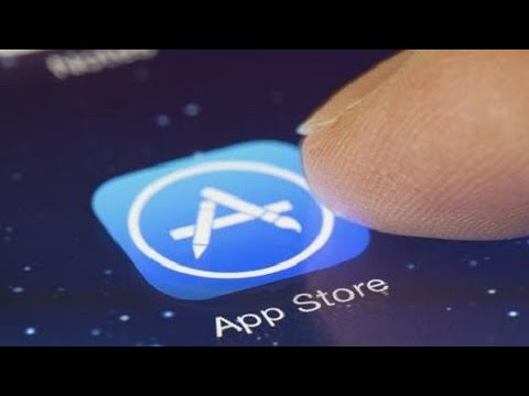 App Store Awards: Apple announces the best apps of the year