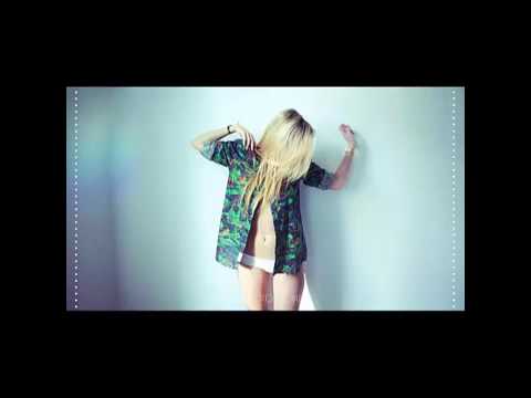 Illusionize  Visage Music -  Phoneline