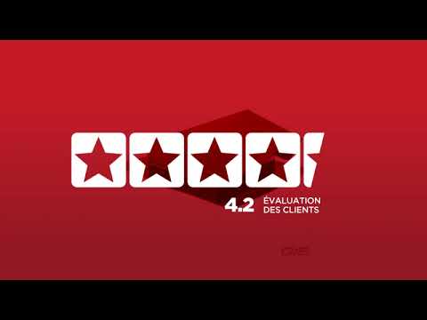644