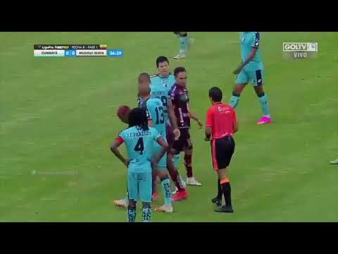 Diego Ledesma 2023 Imperio Sport Group