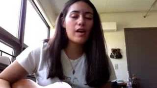 Patrick Wolf The Railway House Cover