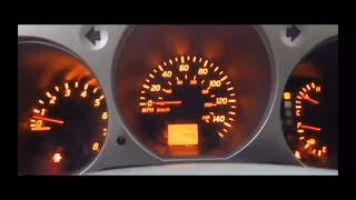 How to RESET/ REPROGRAM ANY NISSAN ALTIMA  -ECM, ECU, TCM, PCM
