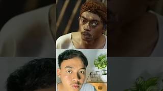 Download lagu Kejadian Mistis Ketika Malam Satu Suro !? mp3