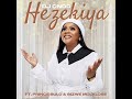 Dj Cndo Feat Prince Bulo Sizwe Mdlalose Hezekiya Offcial Audio