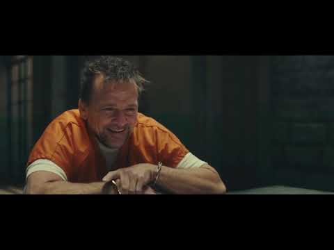 Nefarious clip5 out of 37 - Foretell