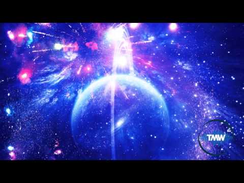 Christian Baczyk - Paradoxical Universe (Ft. Dreamhour - Epic Vocal Hybrid Rock)