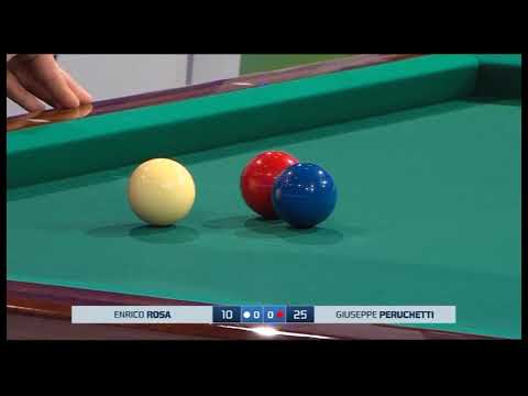 Superpallino Blu Quarto Peruchetti Rosa