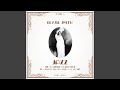 Dyin' by the Hour (Remastered)