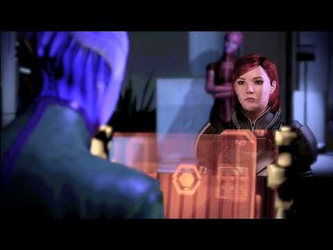 ME2VILUM00023_FPD_1 - Talk to Liara - the Observer