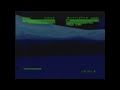 Bio F R E A K S Nintendo 64 Gameplay