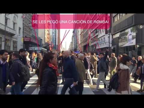download lagu mp3 mp4 Pucha Canchero, download lagu Pucha Canchero gratis, unduh video klip Pucha Canchero