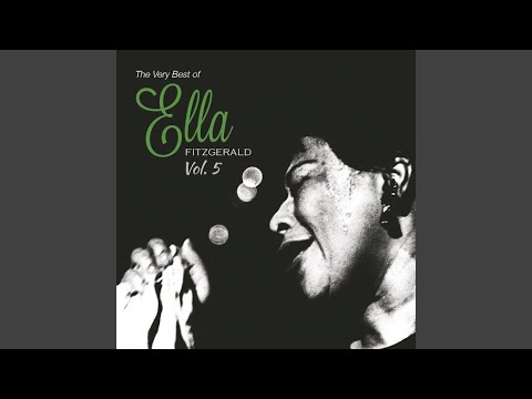 You're Gonna Lose Your Gal