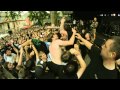 Comeback Kid - Partners in Crime / The Trouble I ...