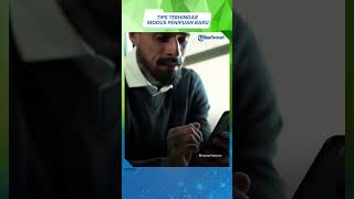 Kenali Modus Baru Penipuan Pinjol Ilegal Jelang Ramadhan yang Perlu Diwaspadai