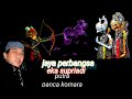 Wayang Golek Eka Supriadi Jaya Perbangsa