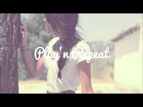 Sam Feldt feat. Joe Cleere - Forgiveness