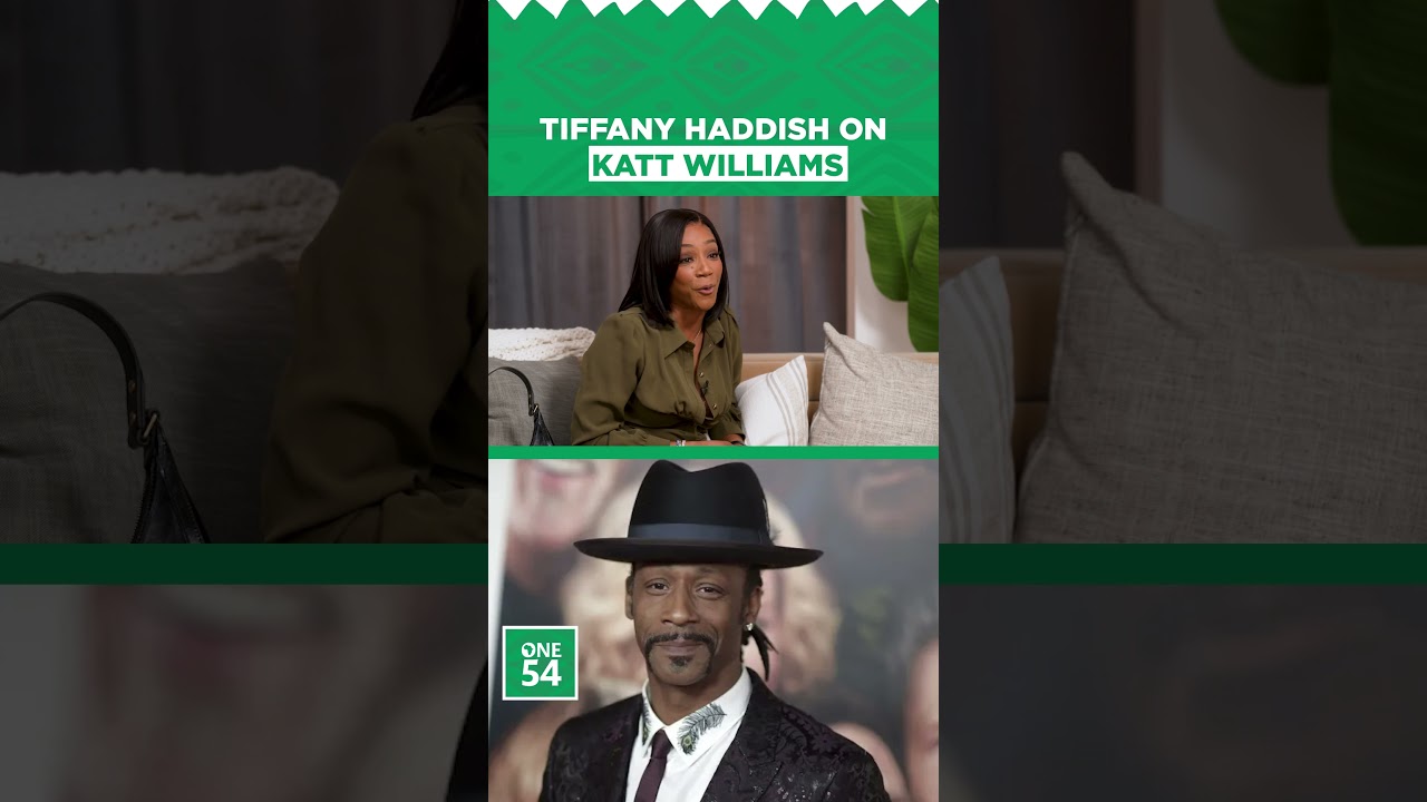 The Art of Baking: From Classic Bread to Artisan Pastries